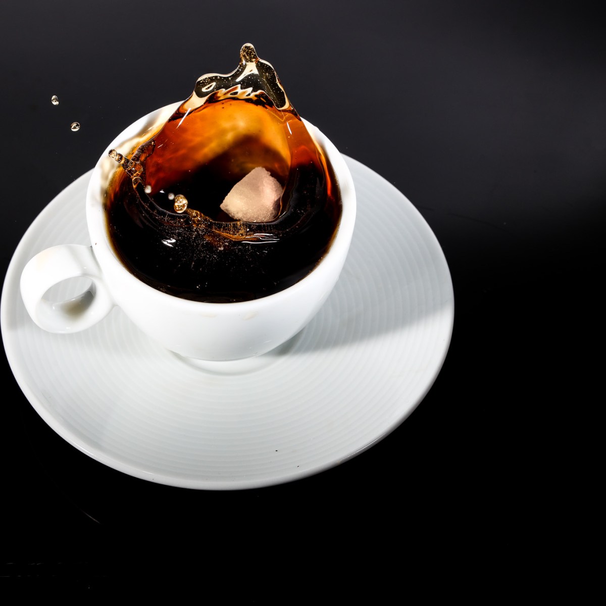 Test post bilde til&nbsp;salgs