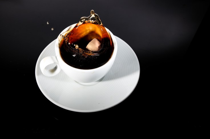 Test post bilde til&nbsp;salgs